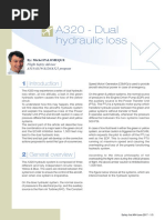 a320-dual-hydraulic-loss.pdf