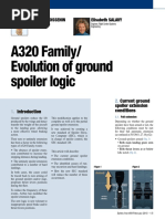 a320-family-evolution-of-ground-spoiler-logic