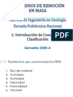 2.Tipología_Clasificación_Características-TiposFRM.pdf