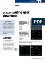 a320-landing-gear-downlock.pdf