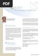 a320-runway-overrun