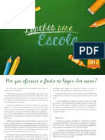 SSL Ebook Escolar