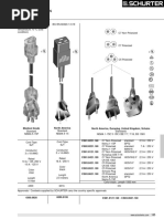 2025最新のスタイル | PDF | 2023 Feb Sudirja Produk Margin Analisis Home Garden & 洋楽