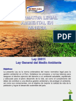 NORMATIVA AMBIENTAL.pdf