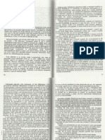 Patologia Ateritatii PDF