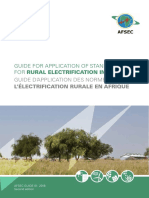 AFSEC Guide2018 Rural Electrification Africa WEB