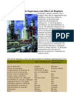 Ref Materiais Discos e Membranas de Ruptura PDF