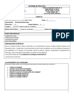 Informe-de-practica_FisicaIII_practica..
