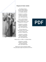 Responso de Santo António.pdf