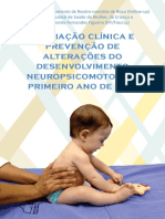 Avaliação-clínica-e-prevenção-de-alterações-do-desenvolvimento-neuropsicomotor-no-primeiro-ano-de-vida