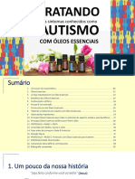 16_E-book-Autismo TDAH....pdf