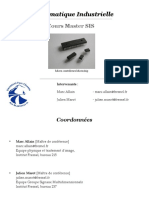 238640793-Informatique-Industrielle.pdf