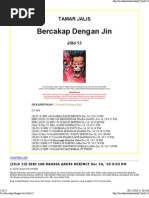 Download SiriBercakapDenganJin-Jilid13byCitrusCitrianiSN48697083 doc pdf