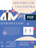 Diapositivas de Exposicion Mecanica Proyecto Unidad 4