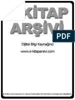 Ayse Kulin - Bir Gun PDF