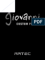 Giovanni_pickups_2013.pdf