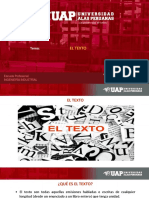 5 PDF