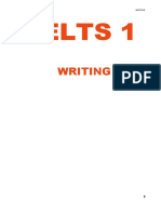 Introduction_to_the_IELTS_writing_sectio.doc