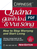 Sachvui.Com-quang-ganh-lo-di-va-vui-song.pdf