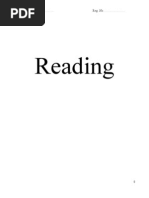 Download ENG 121 Textbook by Aaditya Pandey Amrit SN48697345 doc pdf
