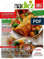 Cocina Diez 10dl - PDF