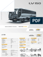 Bus-LV-150.pdf