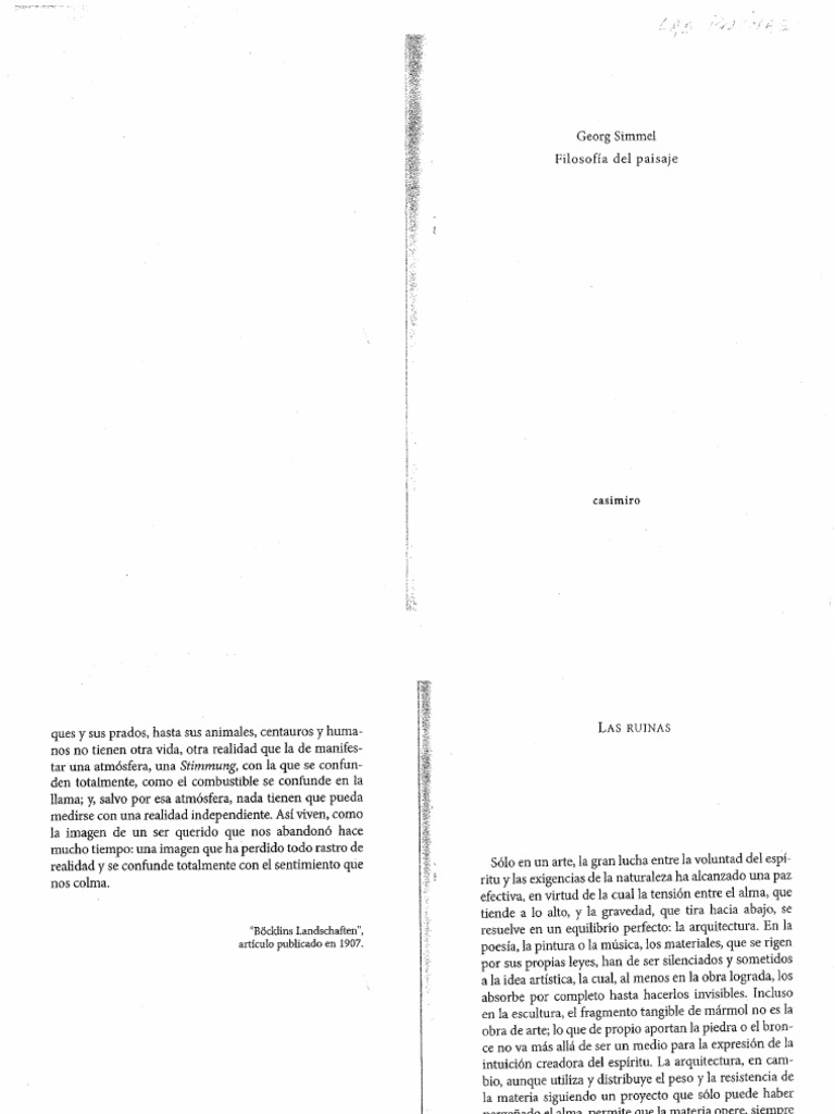 26-simmel-g-filosofia-del-paisaje-las-ruinas-pdf