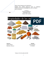 Construcion Civil yorman Morales.pdf