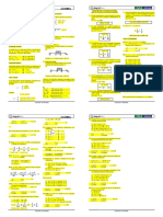 ALGEBRA-01-APTITUD DESIGUALDADES.doc