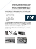 16.pdf