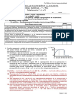 11FQA Ficha Formativa F1.3 N.º 1 Corr PDF