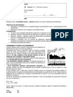 Fichadeact.lab.-A.L.1.3.pdf