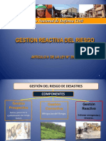 gestion_riesgo