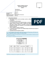 Solución Evaluación Continua 3 (4C1) Milagrs Cardenas