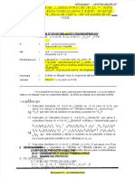 PDF Informe de Compatibilidad Supervisor