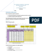 ACTIVIDAD No 2-Gráficos-Sin Computador PDF