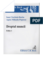 396737641-1-Dreptul-muncii-Ioan-Ciochina-Barbu-si-Agata-Popescu-pdf.pdf