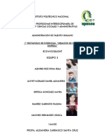 1er. P.E. Ecowoodlight PDF