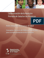 Lectura basica 3 APS_Redes_Integradas_Servicios_Salud_OPS_.pdf