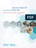 SALUD UNIVERSAL EN EL SIGLO XXI APS 40 AÑOS.pdf