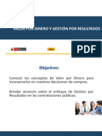 Valor por Dinero y Gestión por Resultados_actualizado.pdf