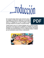 TAREA 1 PSICOLOGIA CLINICA II.docx