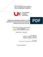 UNIVERSIDAD CATÓLICA DE CUENCA proyecto 1 (1) (2).docx