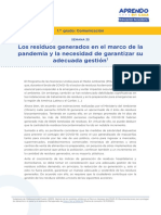 PRIMERO. 35.pdf