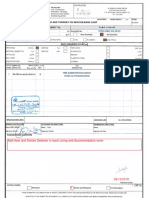 Lau - Fire Alarm System PDF