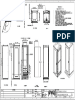 Ficha Tecnica Gab 80X80X230 P1-R3 AB.pdf