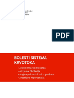Ministartstvo zdravlja Republike Srpske - Atrijalna fibrilacija.pdf