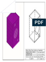 Lamina 10c Benotto PDF