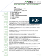 Esttrategias de Marca y Posicionamiento PYMES.pdf