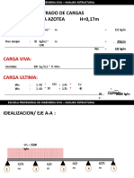 Clase Semana 04B